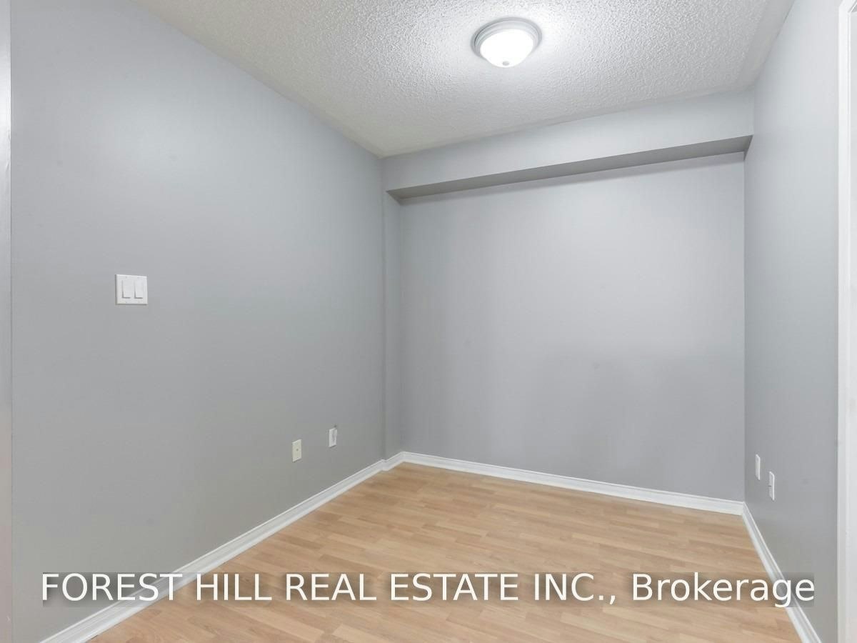 170-310 John Street, Markham, ON, L3T 0A7 - 14