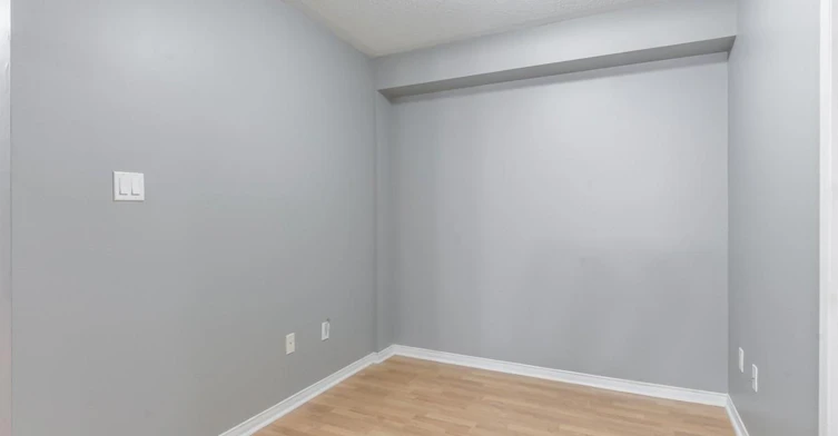 170-310 John Street, Markham, ON, L3T 0A7 - 14