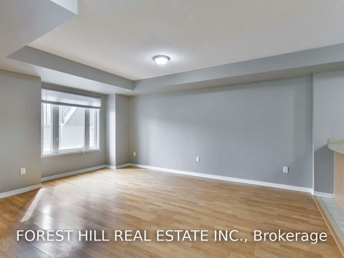 170-310 John Street, Markham, ON, L3T 0A7 - 7