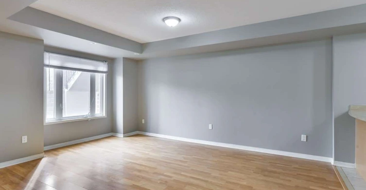 170-310 John Street, Markham, ON, L3T 0A7 - 7