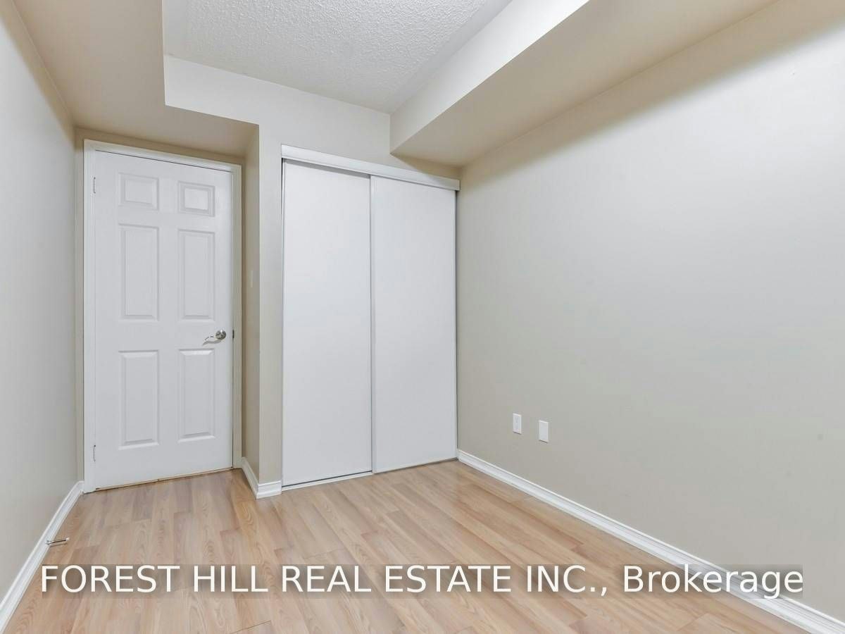 170-310 John Street, Markham, ON, L3T 0A7 - 18