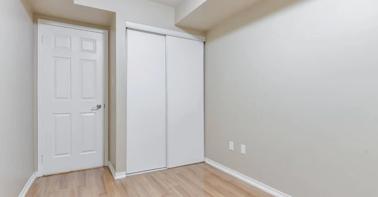 170-310 John Street, Markham, ON, L3T 0A7 - 18
