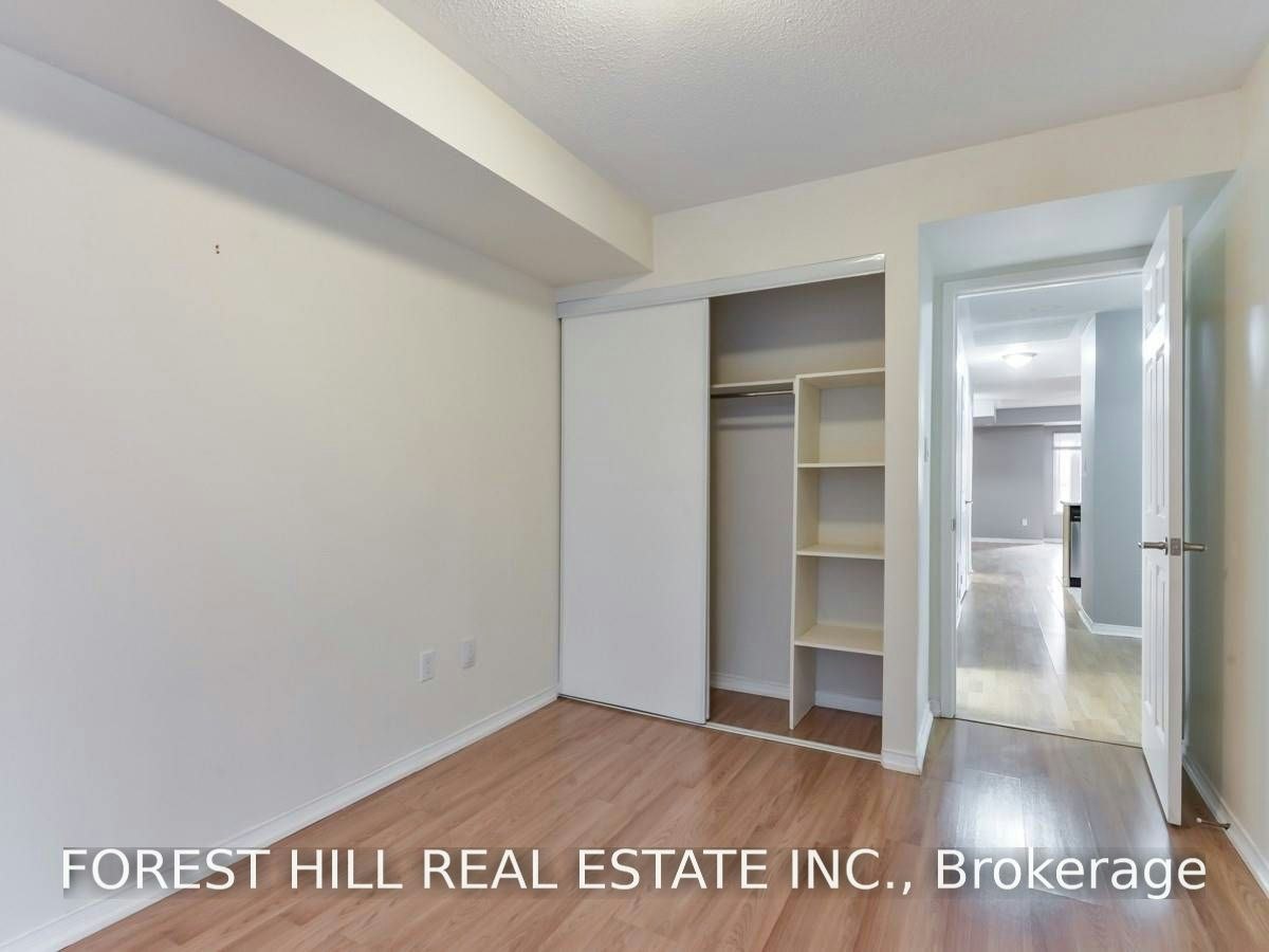 170-310 John Street, Markham, ON, L3T 0A7 - 16