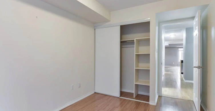 170-310 John Street, Markham, ON, L3T 0A7 - 16