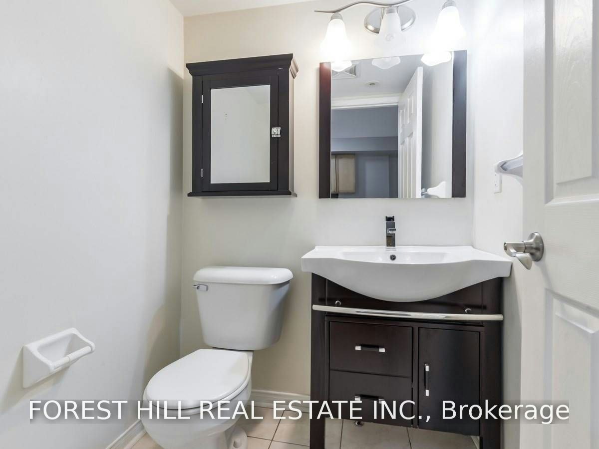 170-310 John Street, Markham, ON, L3T 0A7 - 12