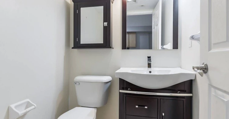 170-310 John Street, Markham, ON, L3T 0A7 - 12