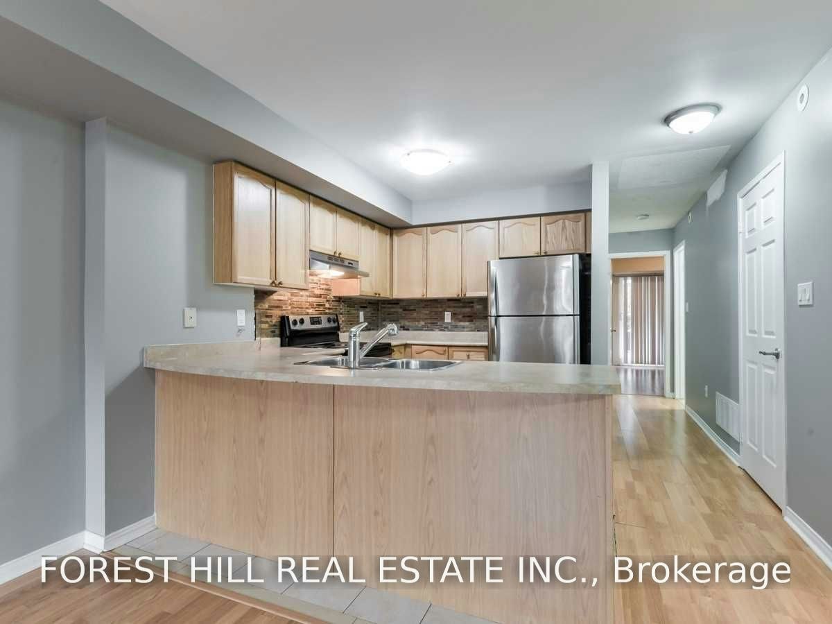 170-310 John Street, Markham, ON, L3T 0A7 - 9