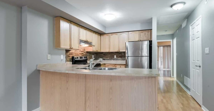 170-310 John Street, Markham, ON, L3T 0A7 - 9
