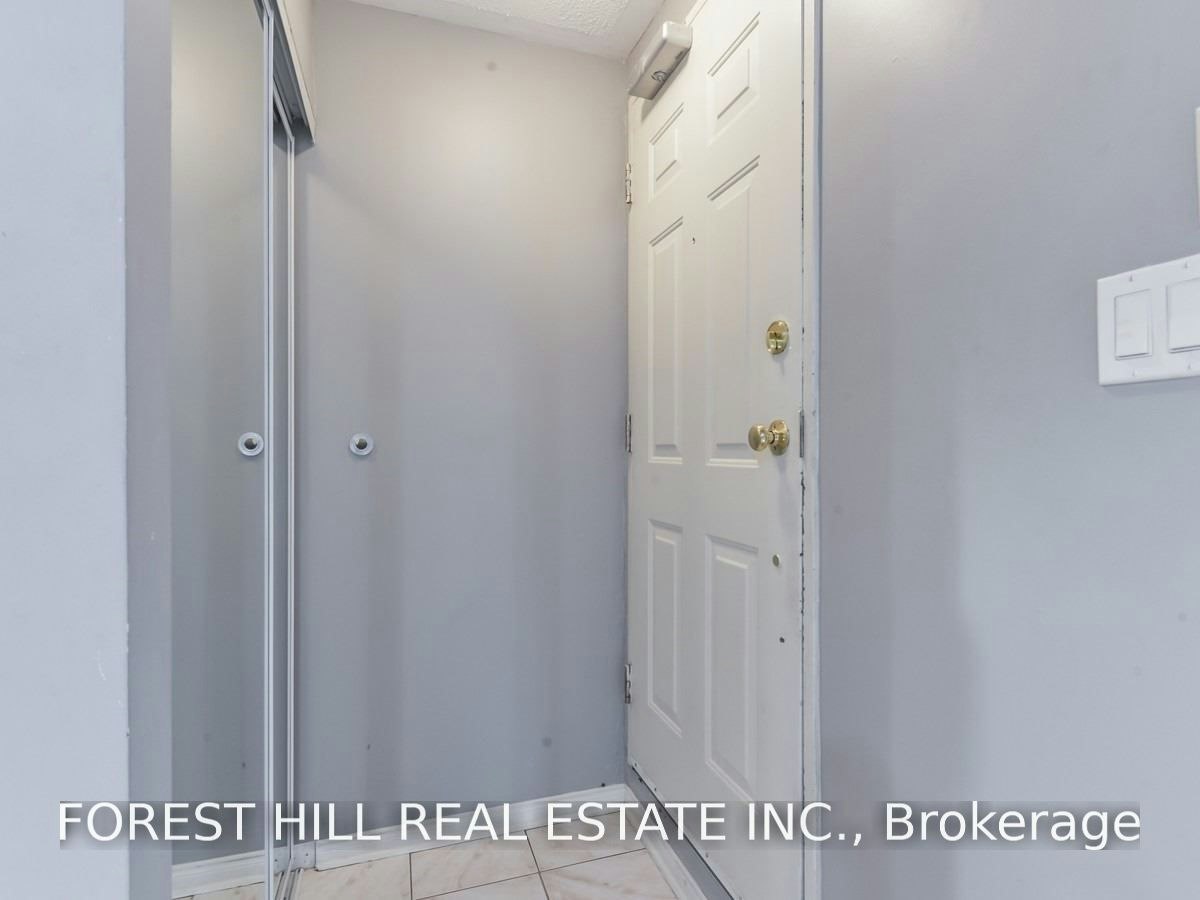 170-310 John Street, Markham, ON, L3T 0A7 - 3