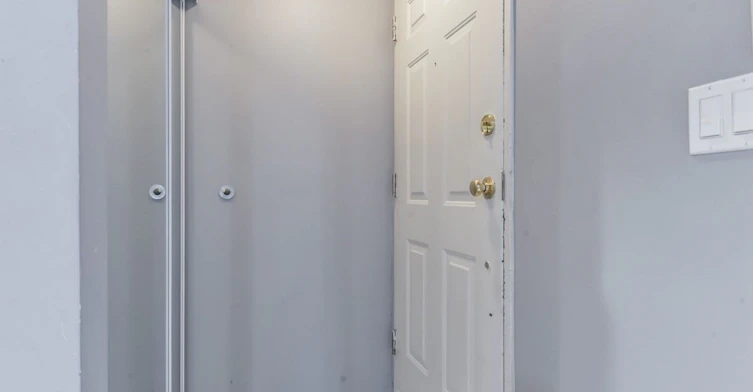 170-310 John Street, Markham, ON, L3T 0A7 - 3