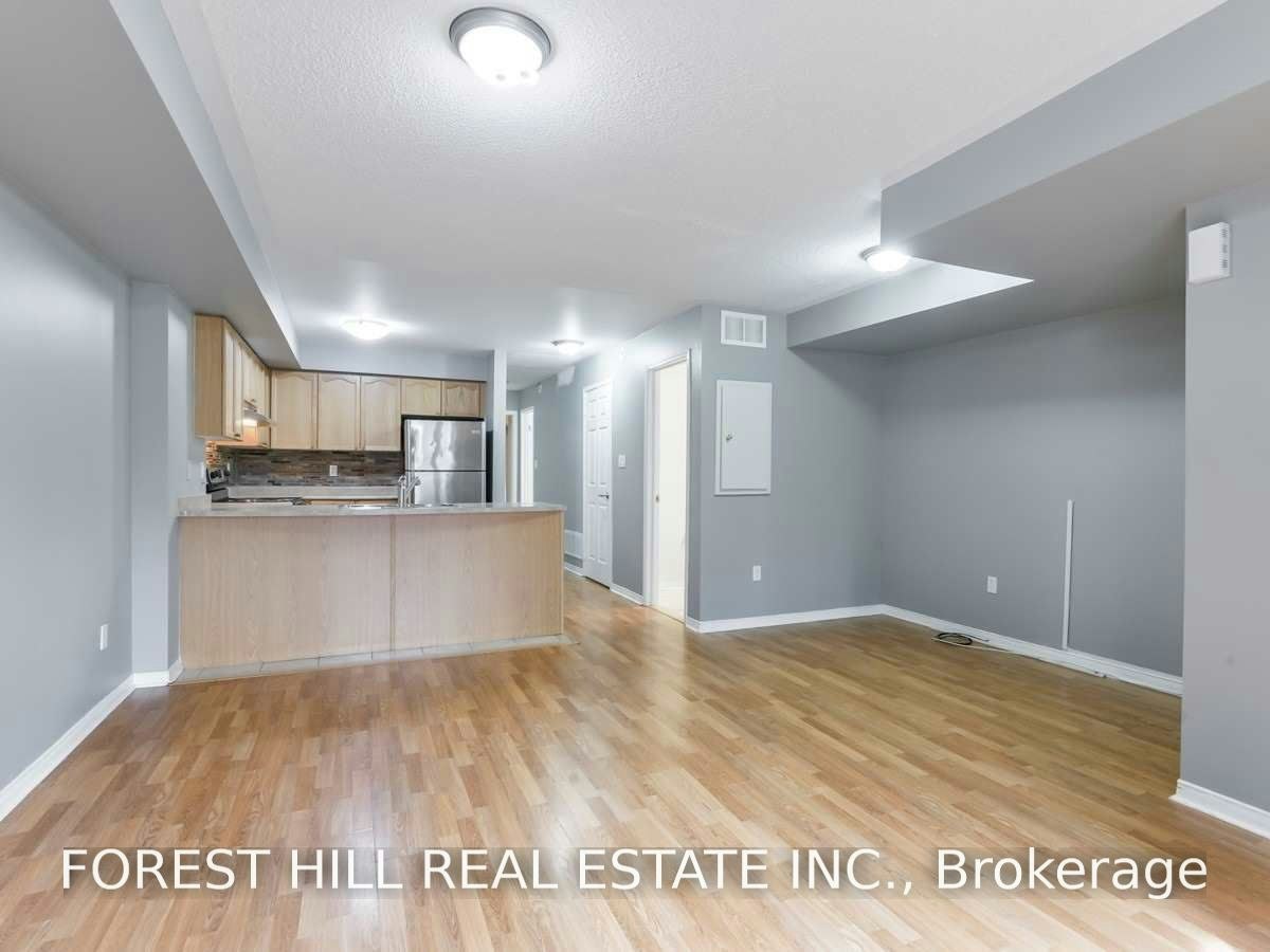 170-310 John Street, Markham, ON, L3T 0A7 - 5