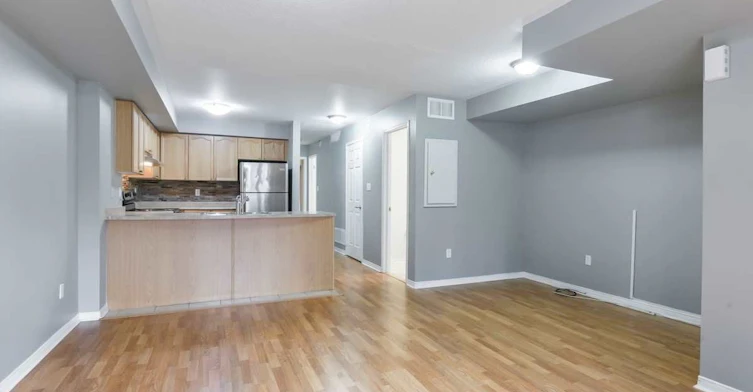 170-310 John Street, Markham, ON, L3T 0A7 - 5
