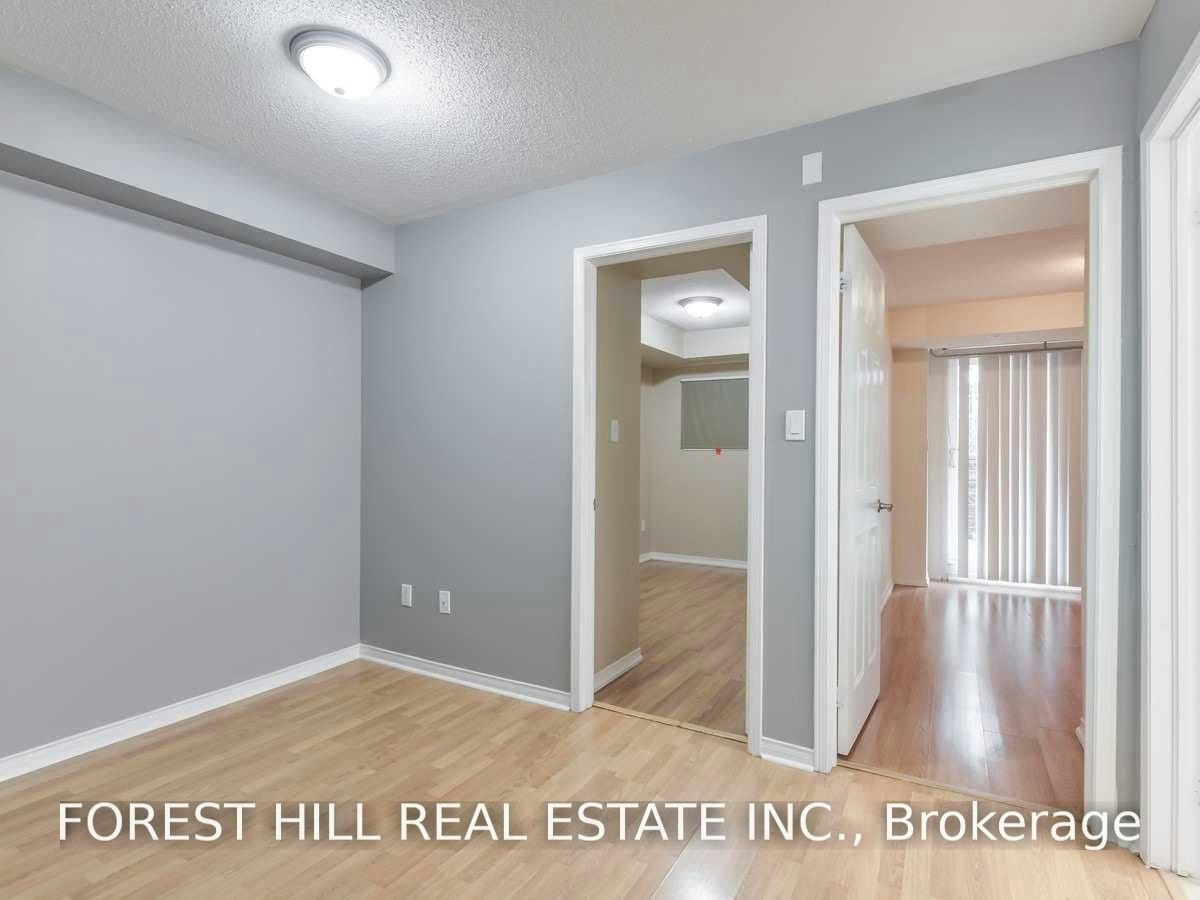 170-310 John Street, Markham, ON, L3T 0A7 - 13