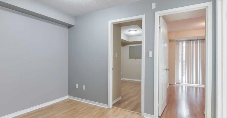170-310 John Street, Markham, ON, L3T 0A7 - 13