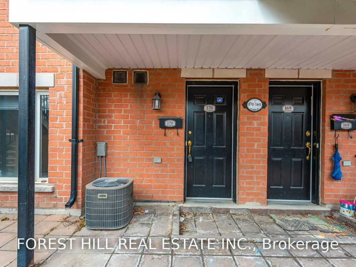 170-310 John Street, Markham, ON, L3T 0A7 - 2