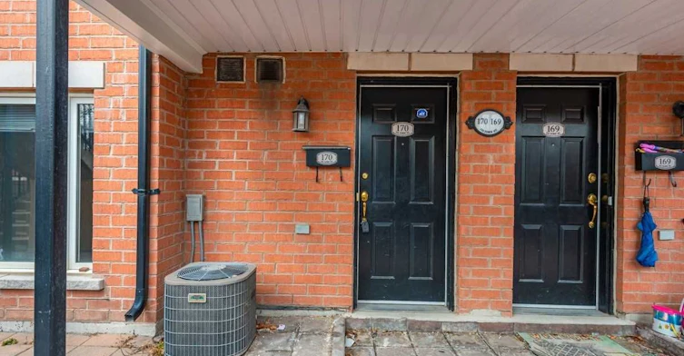170-310 John Street, Markham, ON, L3T 0A7 - 2