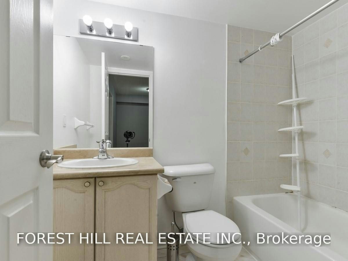 170-310 John Street, Markham, ON, L3T 0A7 - 19