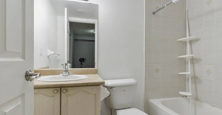 170-310 John Street, Markham, ON, L3T 0A7 - 19