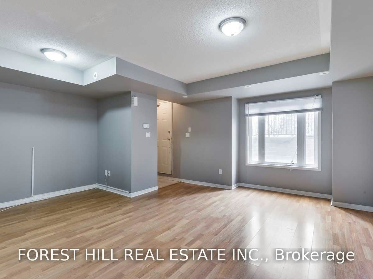 170-310 John Street, Markham, ON, L3T 0A7 - 8