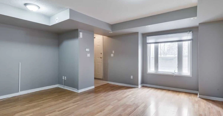 170-310 John Street, Markham, ON, L3T 0A7 - 8