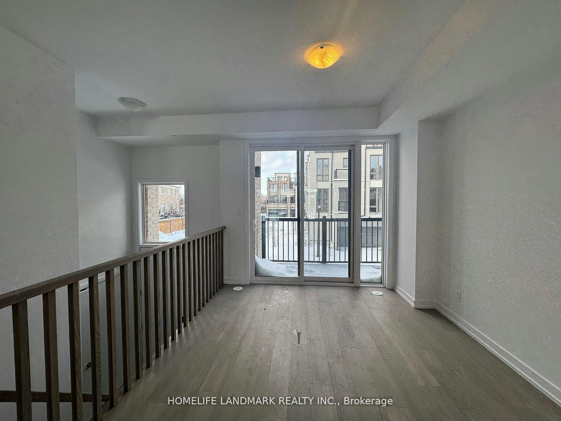 9 Bancroft Lane, Richmond Hill, ON, L4E 1M1