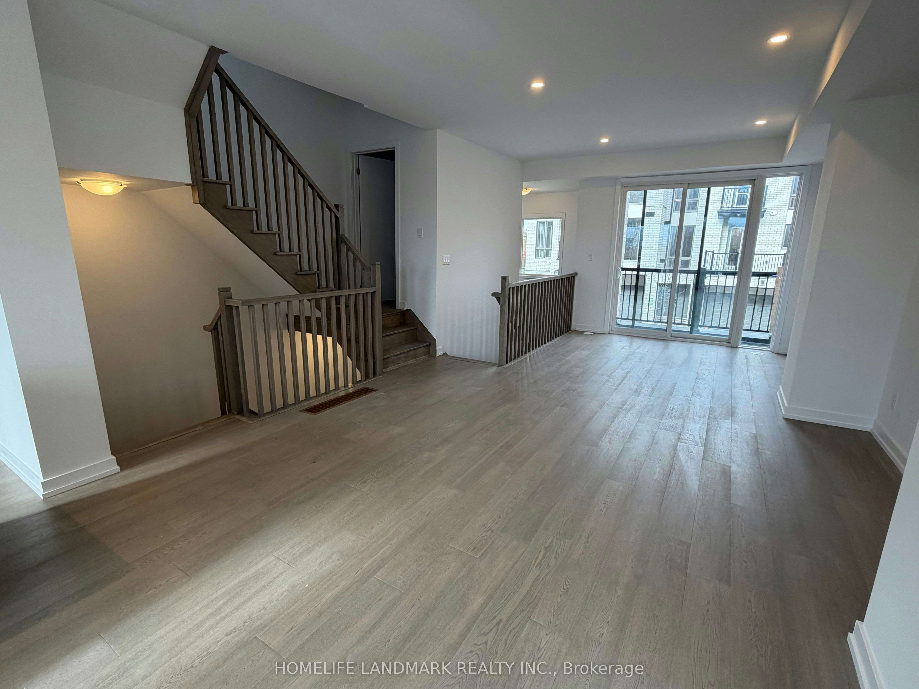 11 Bancroft Lane, Richmond Hill, ON, L4E 1M1