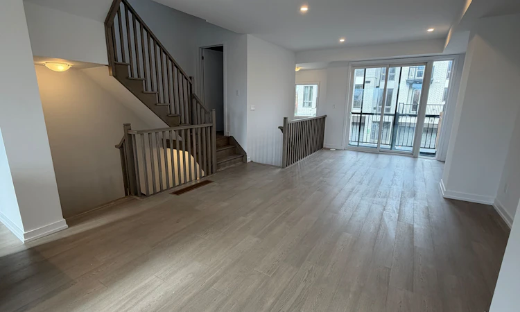 11 Bancroft Lane
