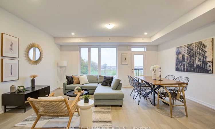 11 Bancroft Lane