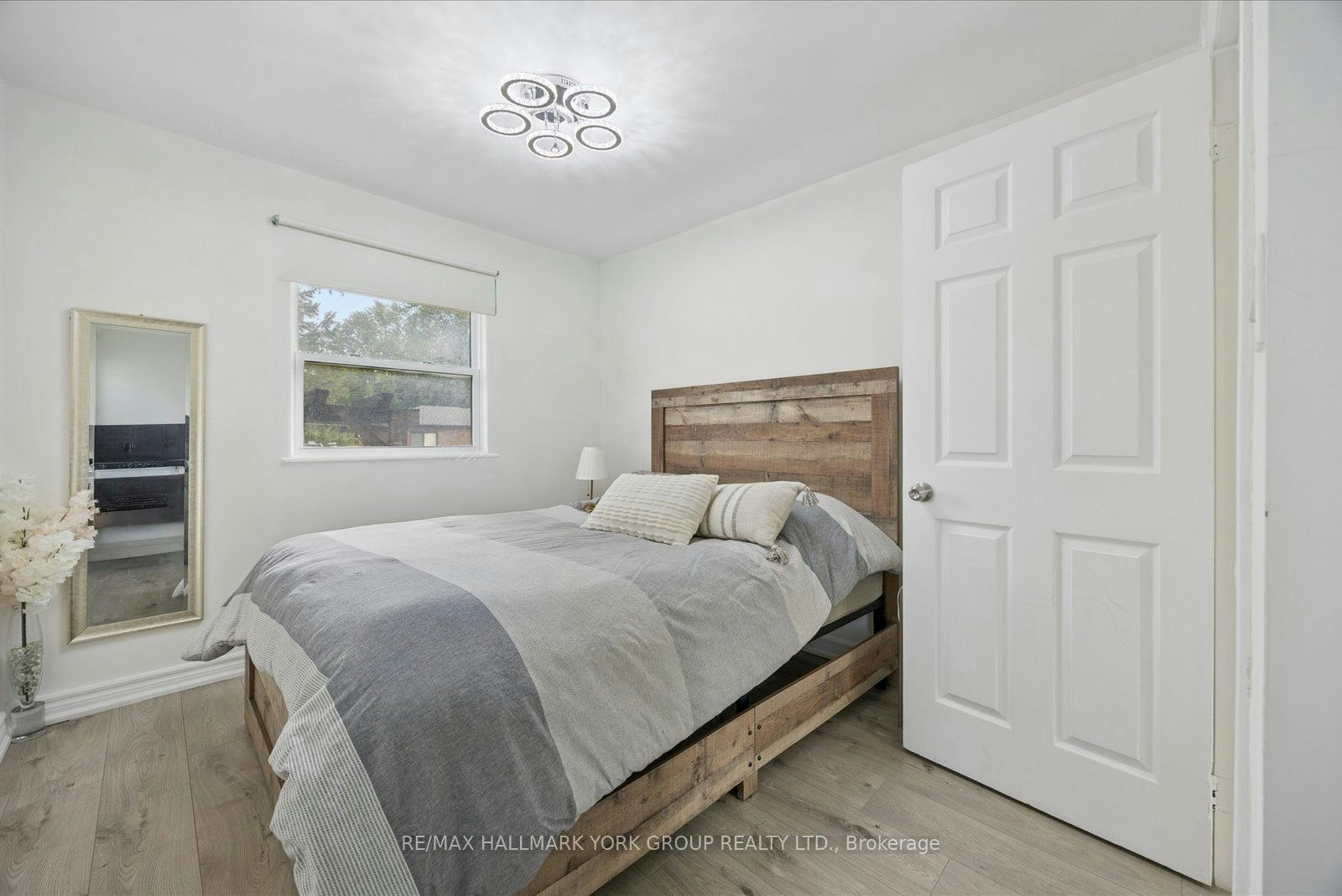 44 Glenview Avenue, Georgina, ON, L0E 1N0 - 22