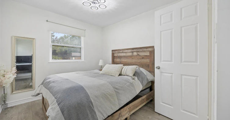 44 Glenview Avenue, Georgina, ON, L0E 1N0 - 22
