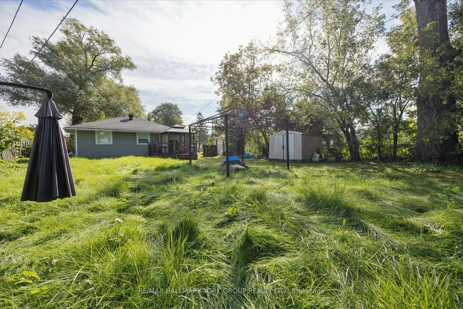 44 Glenview Avenue, Georgina, ON, L0E 1N0 - 29