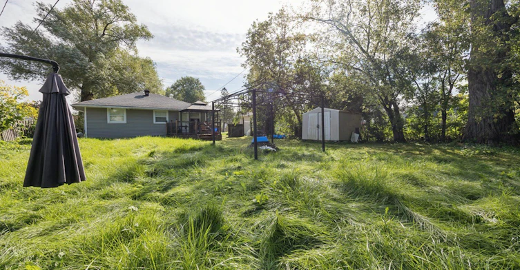 44 Glenview Avenue, Georgina, ON, L0E 1N0 - 29