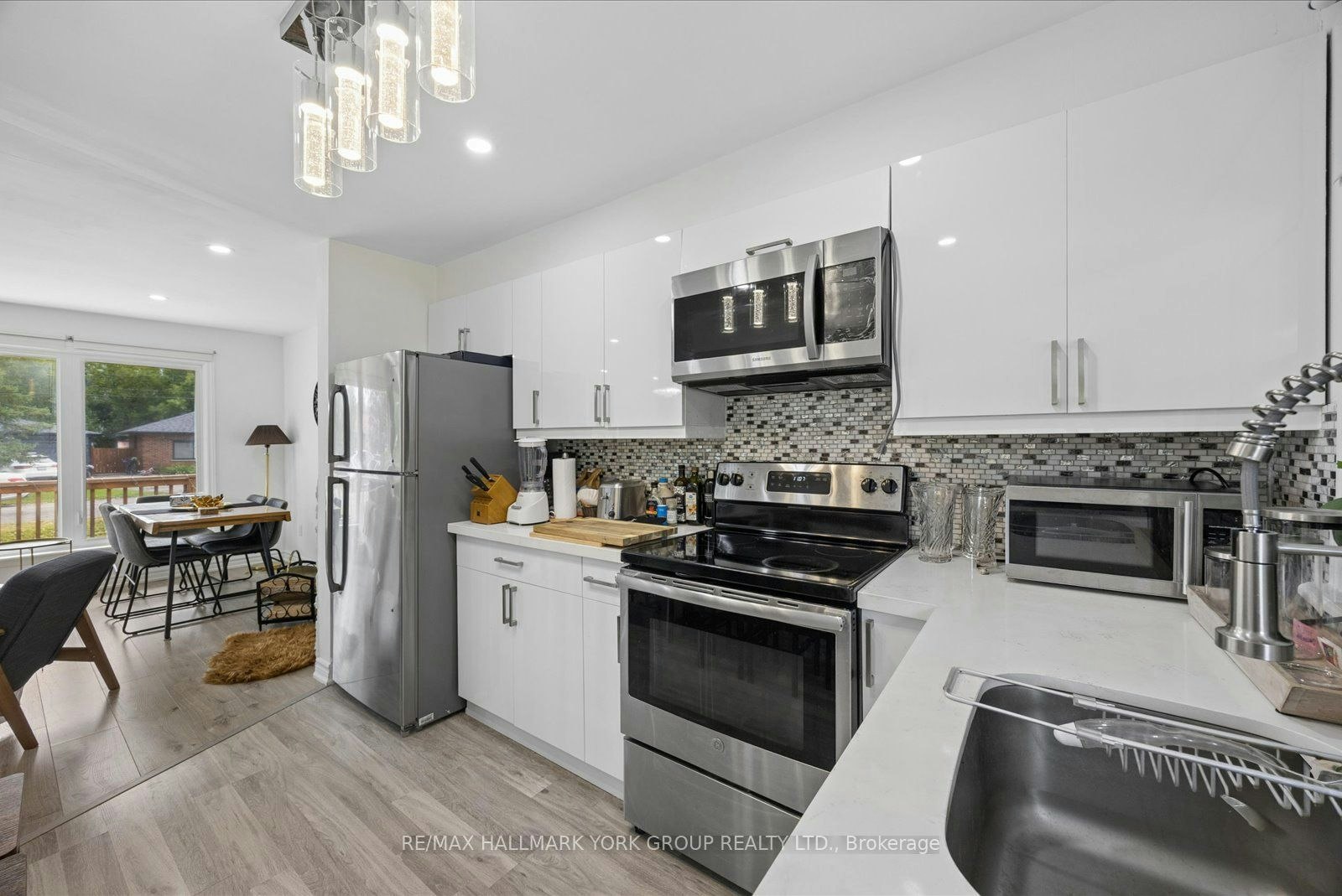 44 Glenview Avenue, Georgina, ON, L0E 1N0 - 15