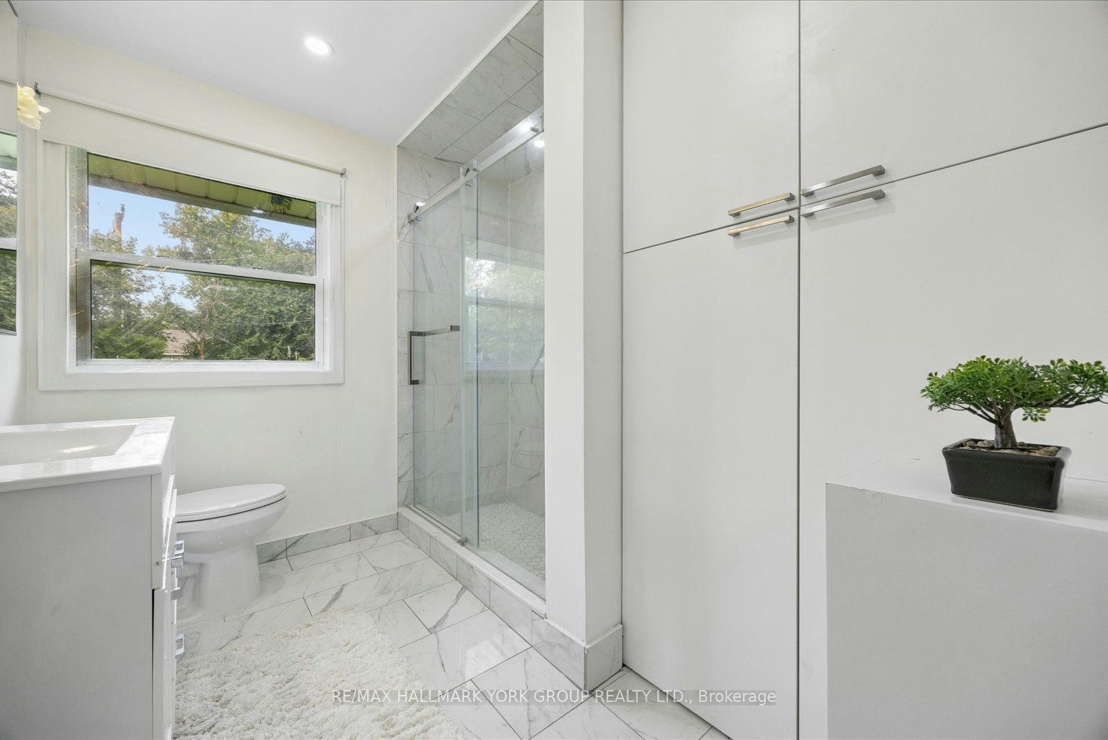 44 Glenview Avenue, Georgina, ON, L0E 1N0 - 20