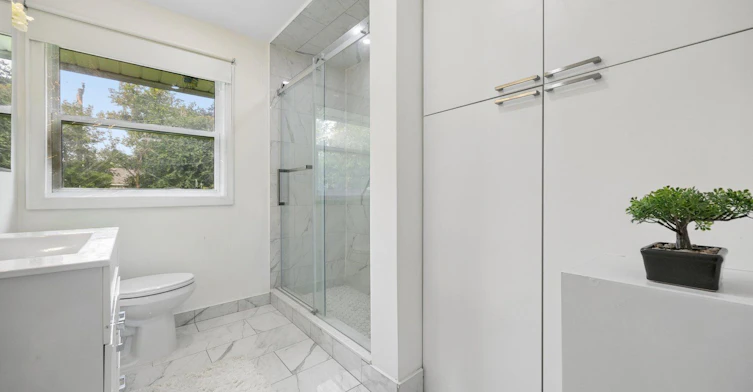 44 Glenview Avenue, Georgina, ON, L0E 1N0 - 20