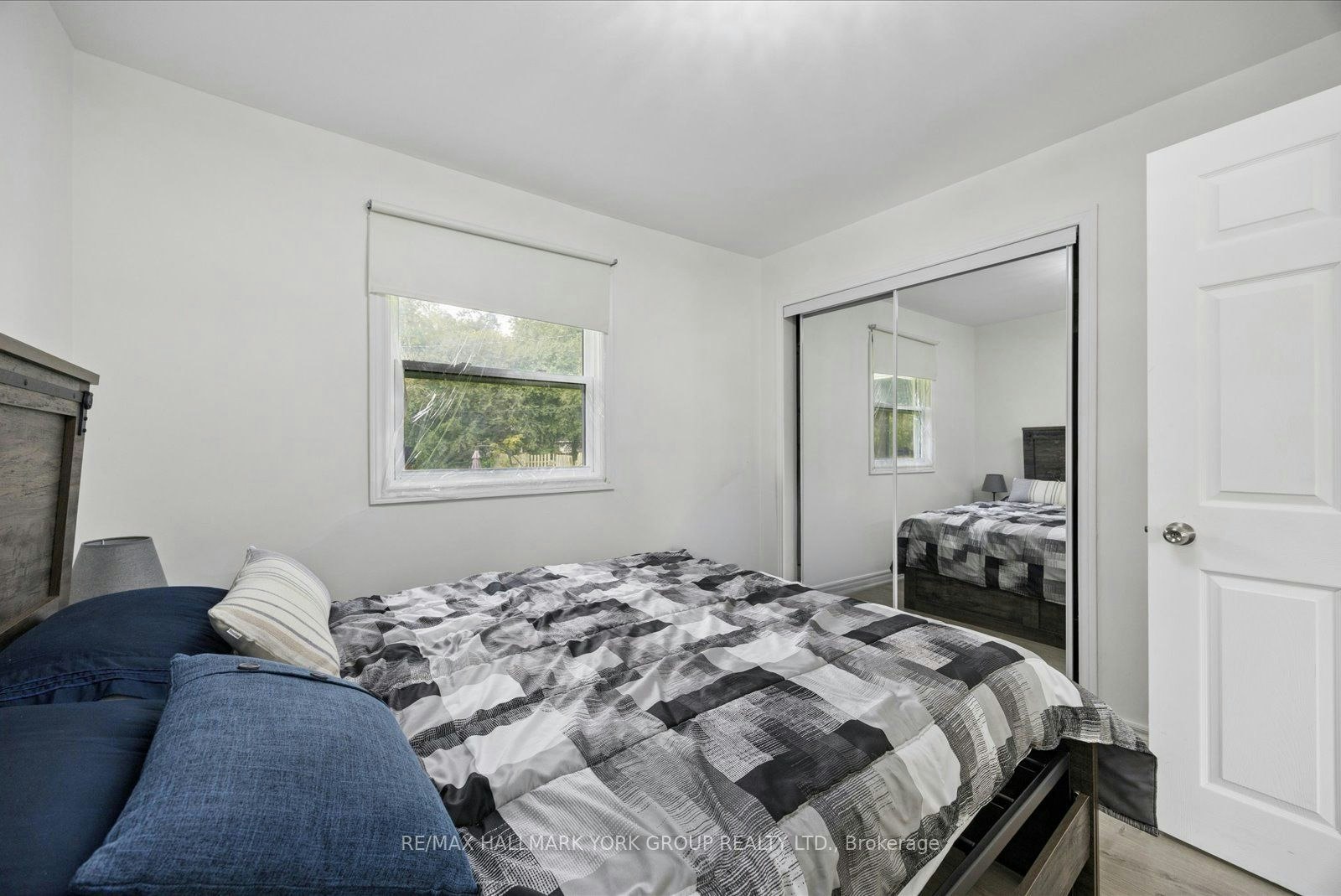 44 Glenview Avenue, Georgina, ON, L0E 1N0 - 19