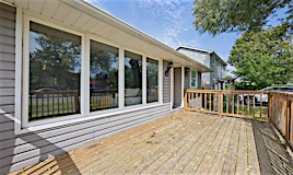 44 Glenview Avenue, Georgina, ON, L0E 1N0
