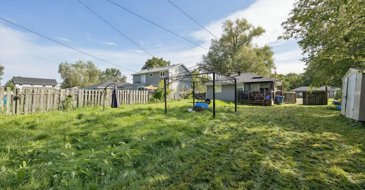 44 Glenview Avenue, Georgina, ON, L0E 1N0 - 28