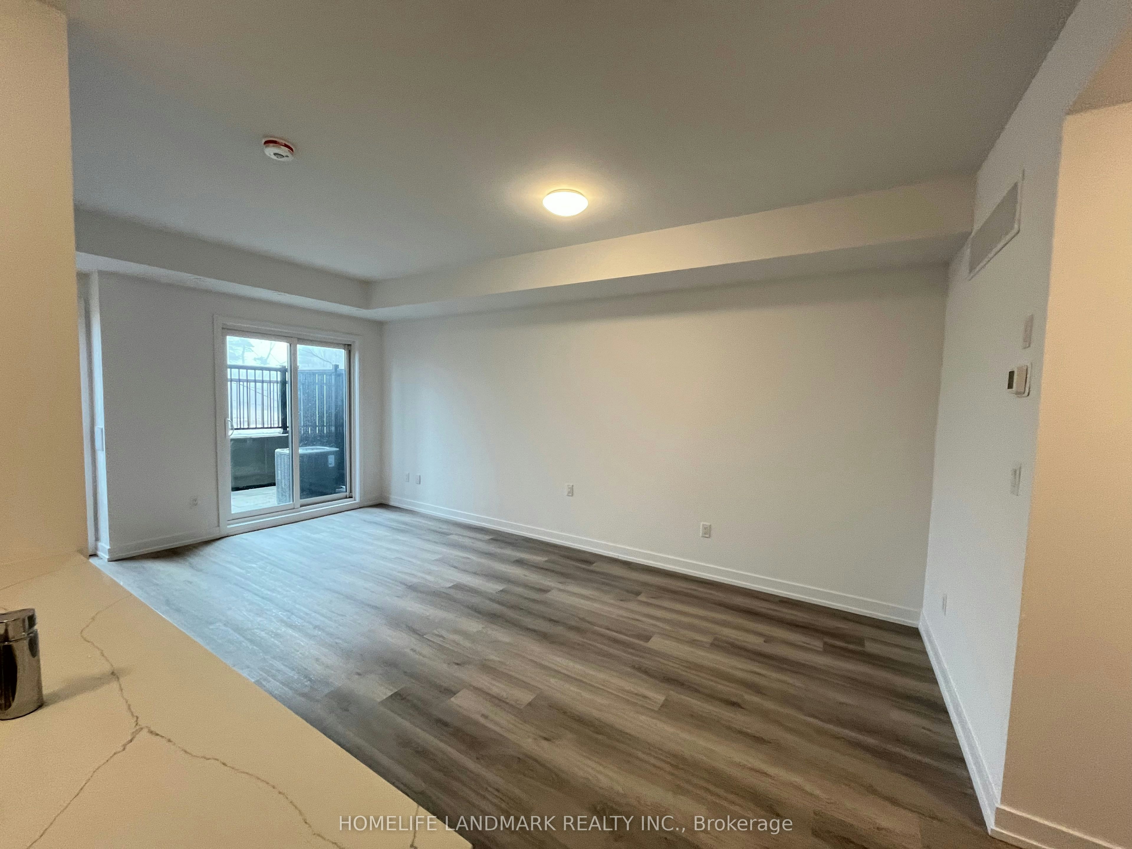 118-51 Jefferson Side Road, Richmond Hill, ON, L4E 1M1