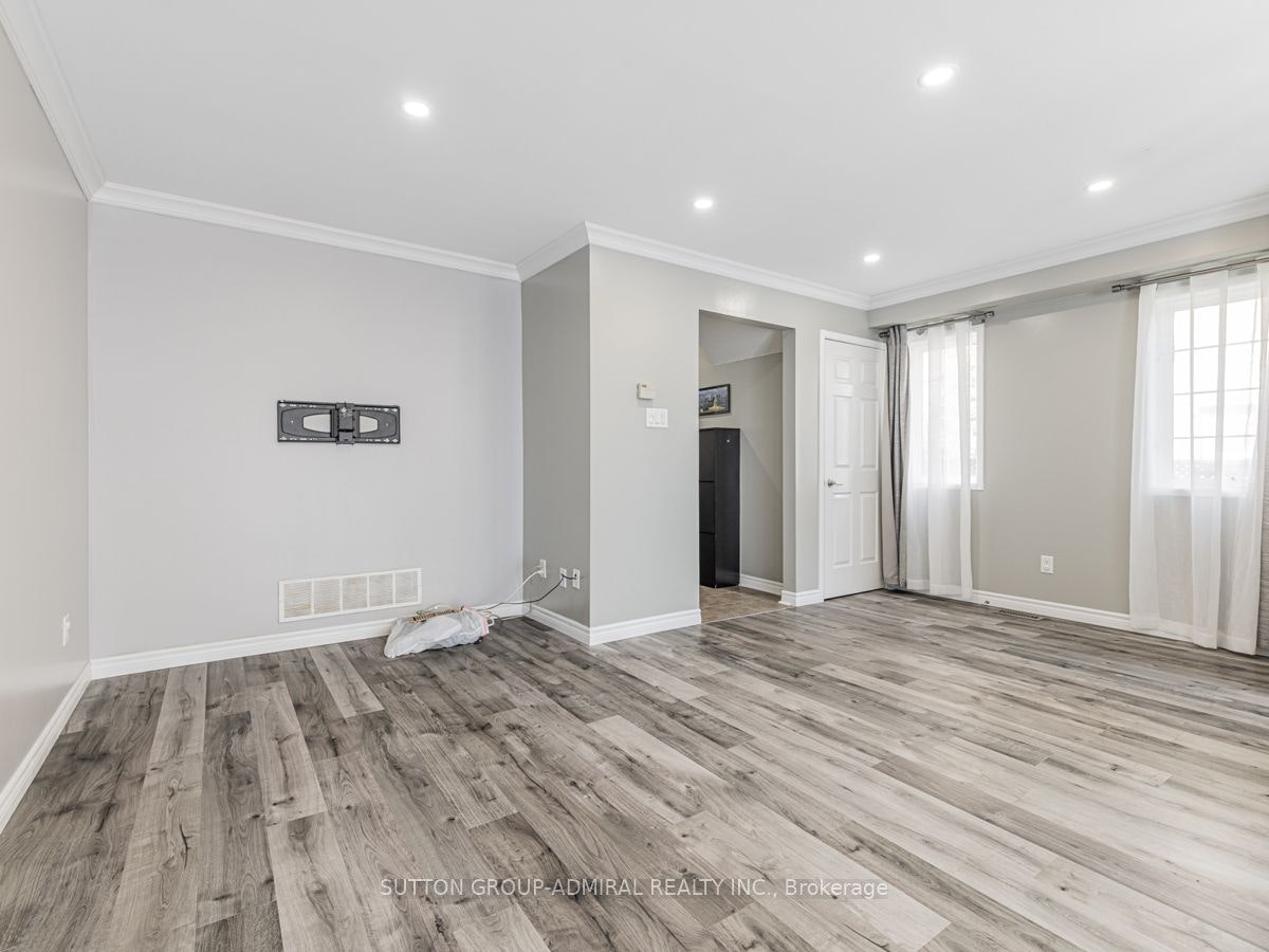 224 Kelso Crescent, Vaughan, ON, L6A 2E1 - 20