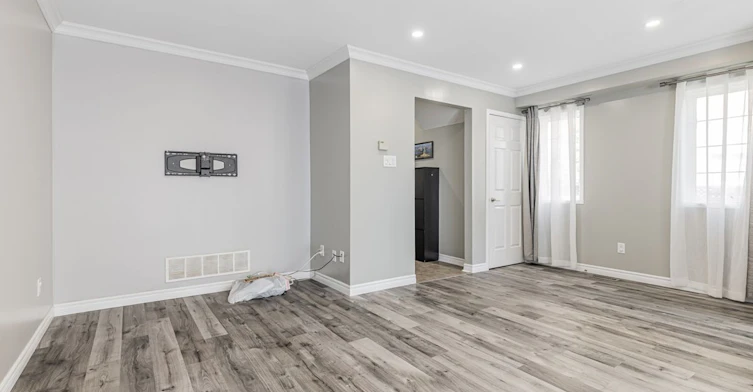 224 Kelso Crescent, Vaughan, ON, L6A 2E1 - 20