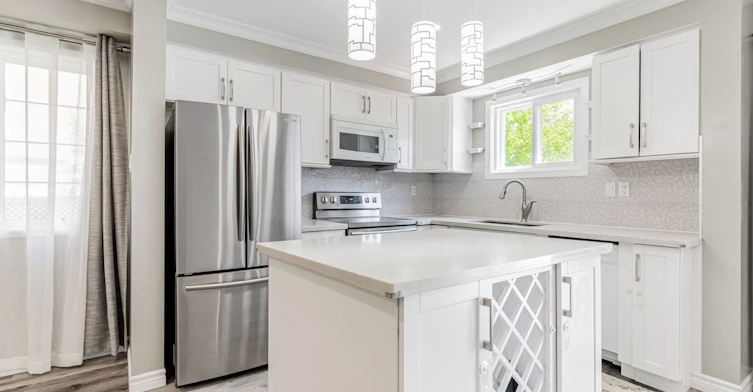 224 Kelso Crescent, Vaughan, ON, L6A 2E1 - 16