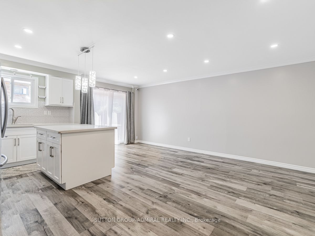224 Kelso Crescent, Vaughan, ON, L6A 2E1 - 14