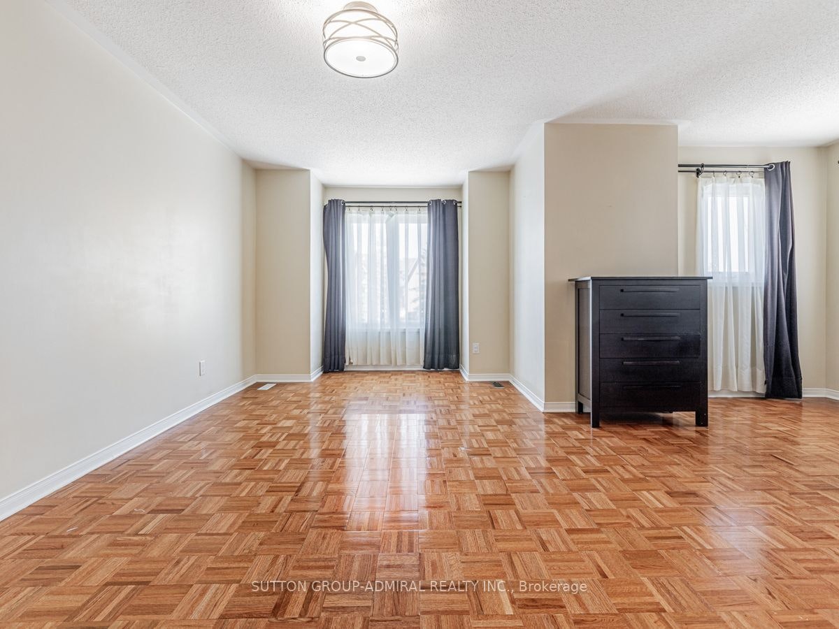 224 Kelso Crescent, Vaughan, ON, L6A 2E1 - 21