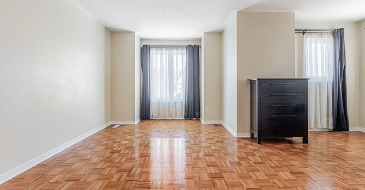 224 Kelso Crescent, Vaughan, ON, L6A 2E1 - 21
