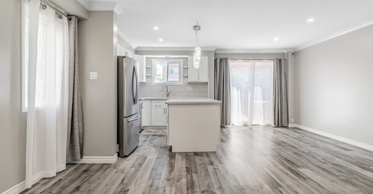 224 Kelso Crescent, Vaughan, ON, L6A 2E1 - 9