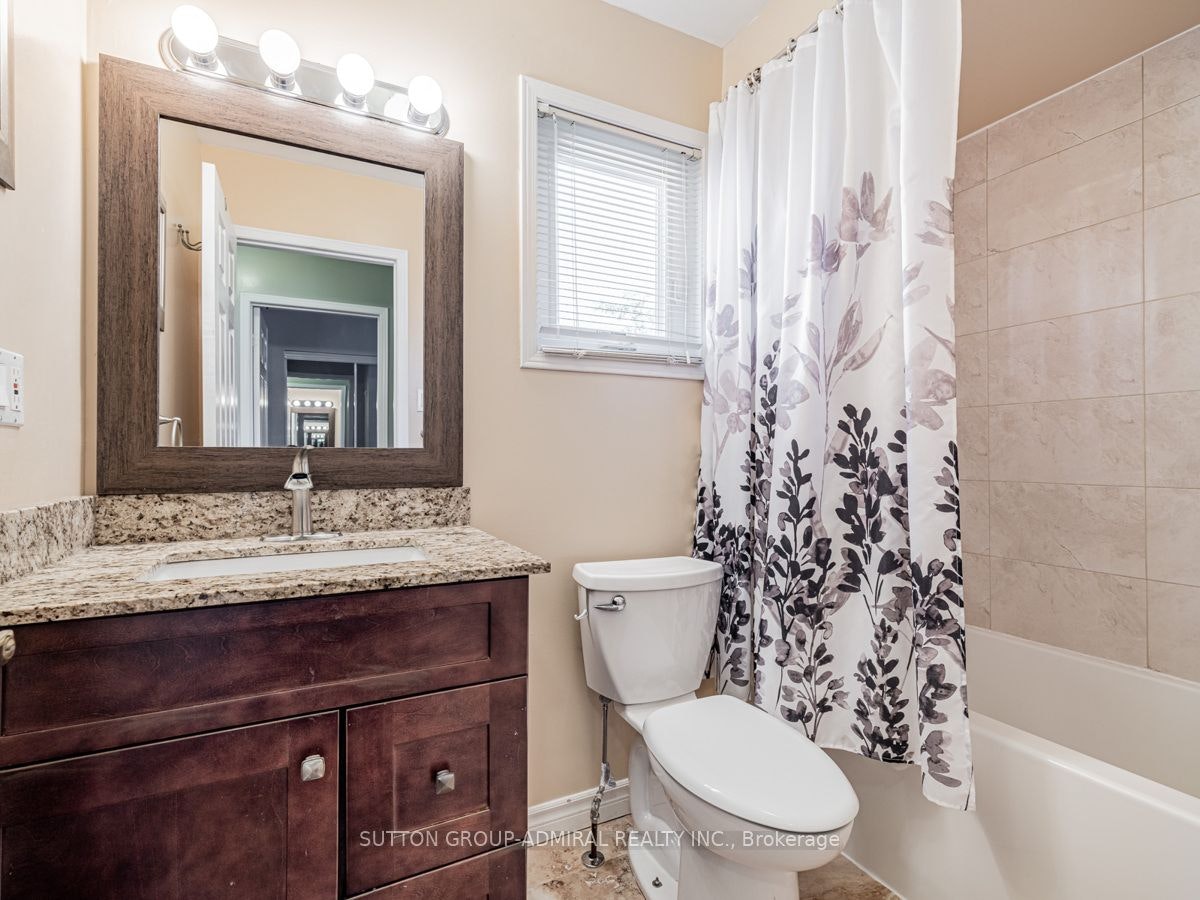 224 Kelso Crescent, Vaughan, ON, L6A 2E1 - 31