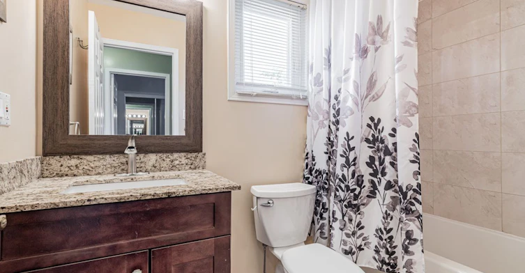 224 Kelso Crescent, Vaughan, ON, L6A 2E1 - 31