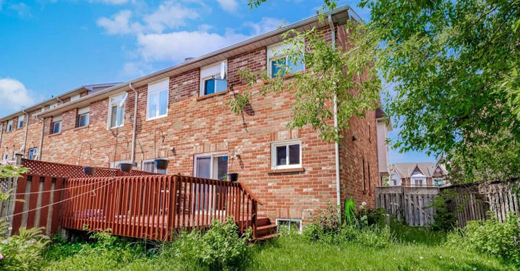 224 Kelso Crescent, Vaughan, ON, L6A 2E1 - 33