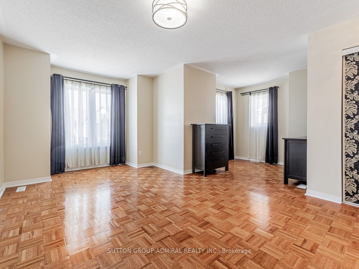 224 Kelso Crescent, Vaughan, ON, L6A 2E1 - 22